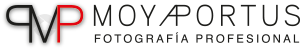 Logo Moya Portus