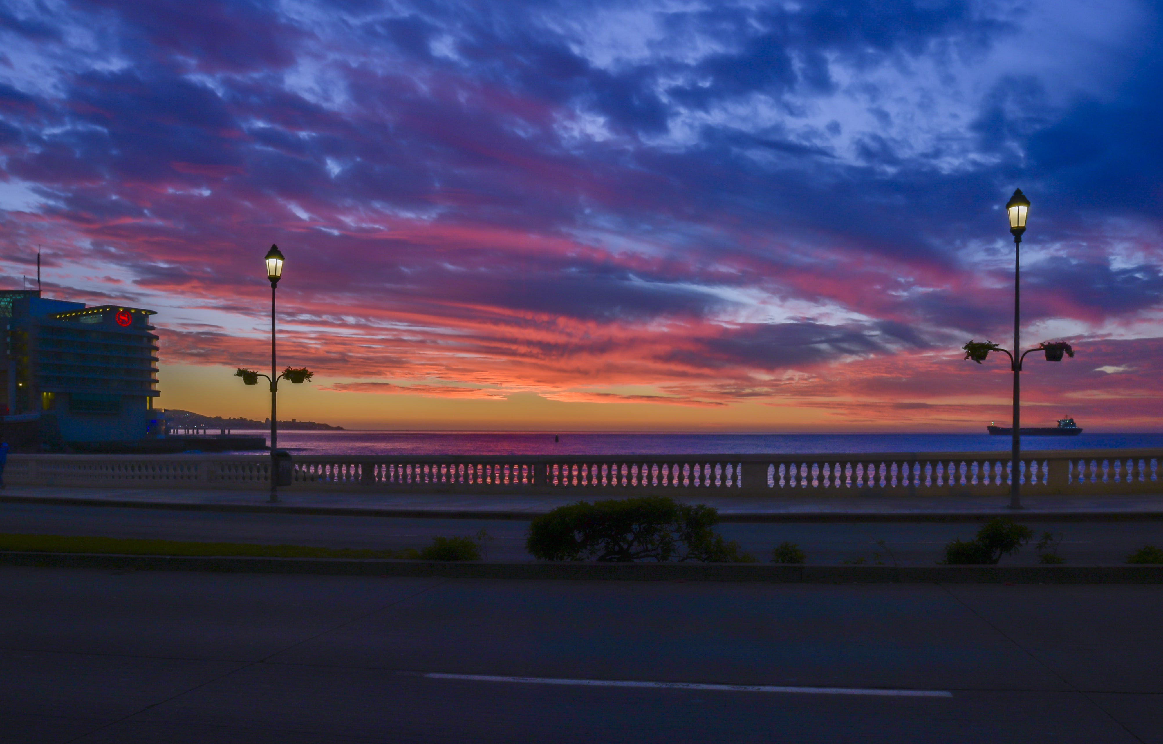 Banner Fote Embarazo