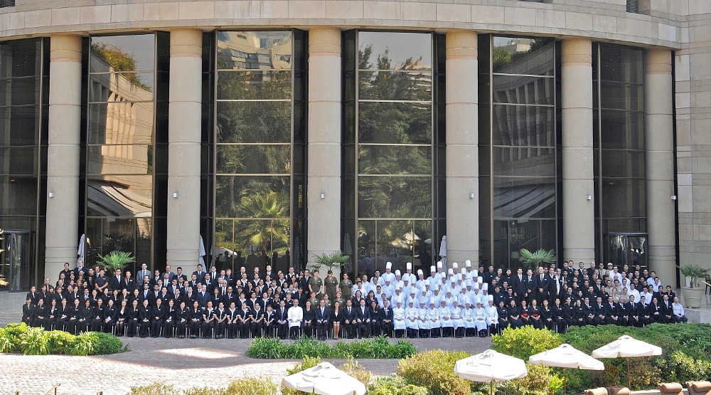 Banner Fote Embarazo