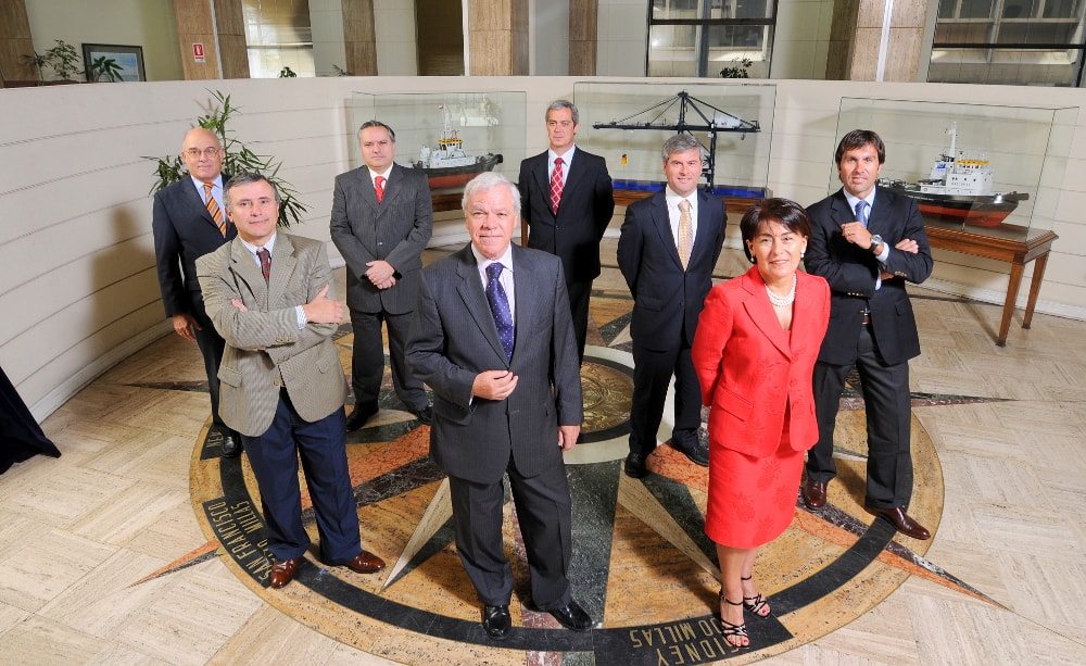 Banner Fote Embarazo