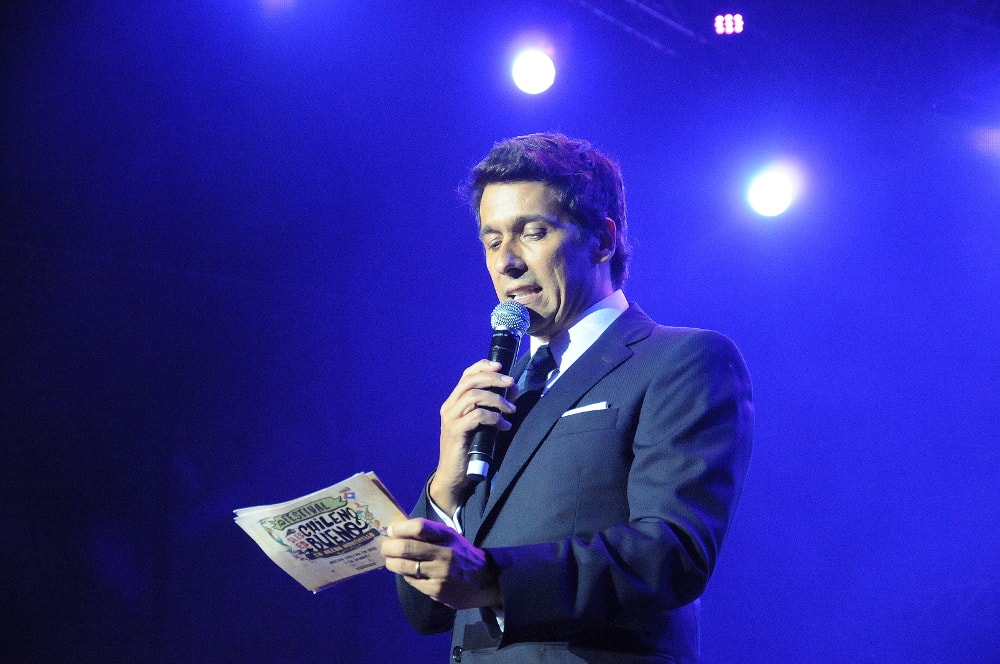 Galería Boudoir Hotel