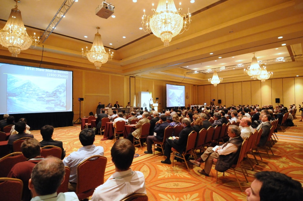 Galería Boudoir Hotel