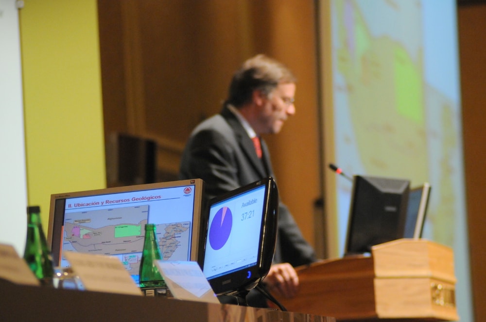 Galería Boudoir Hotel