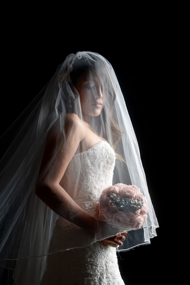 Galería Boudoir Hotel