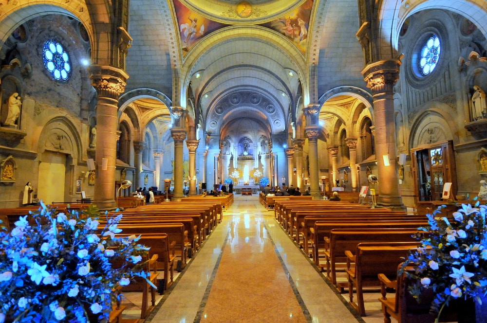 Galería Boudoir Hotel