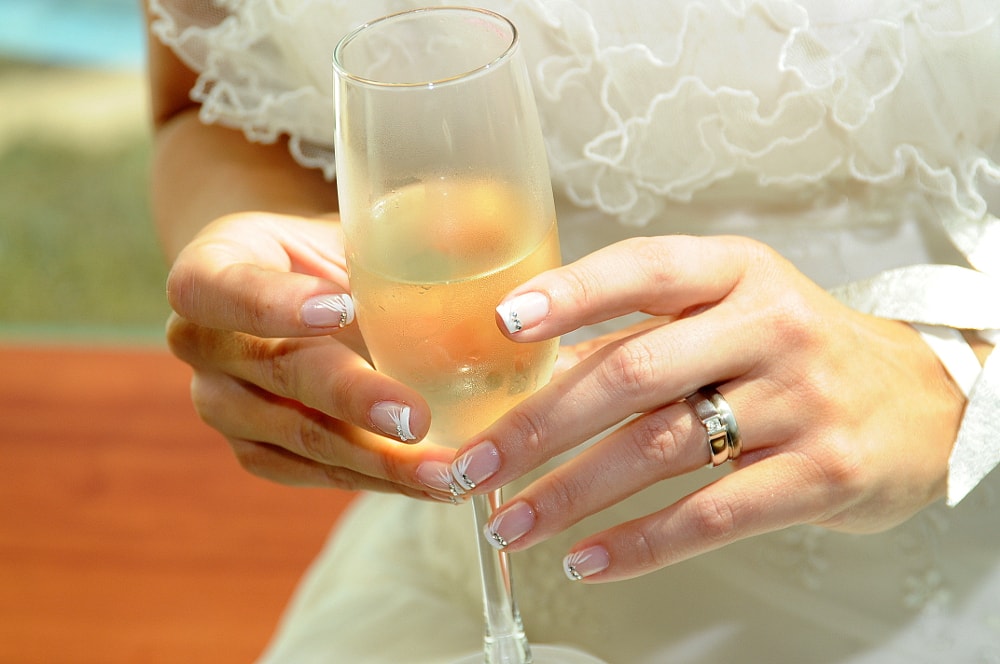 Galería Boudoir Hotel