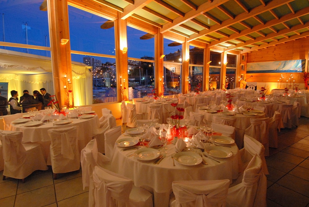 Galería Boudoir Hotel