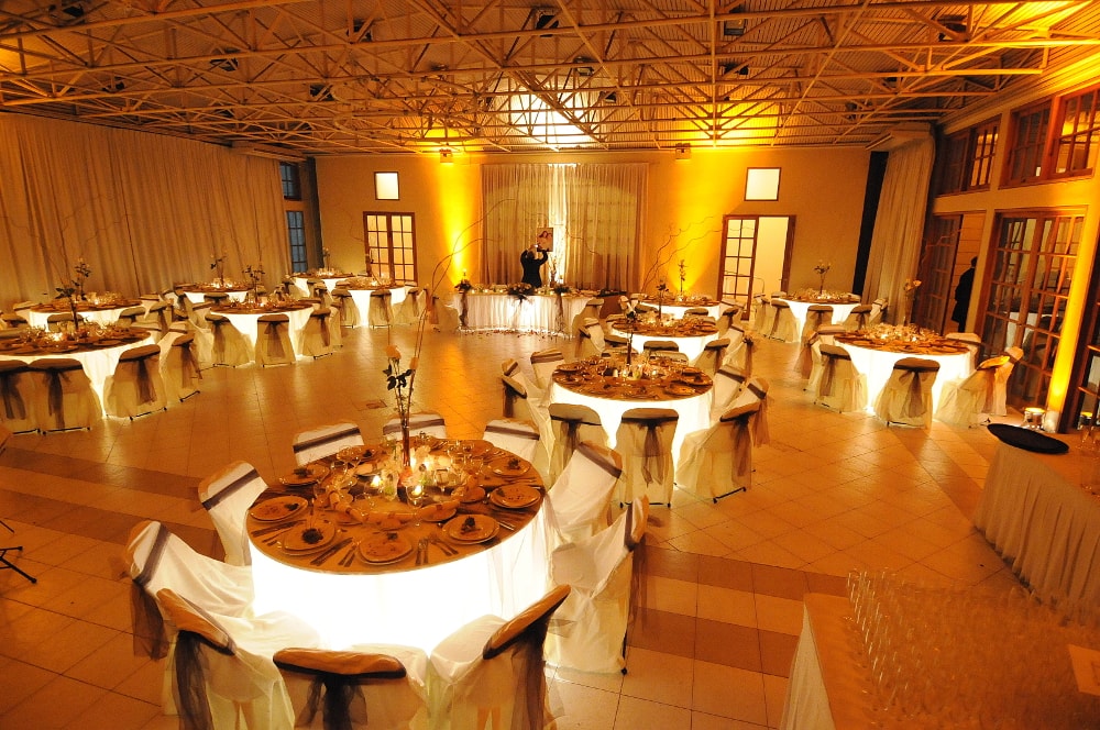 Galería Boudoir Hotel