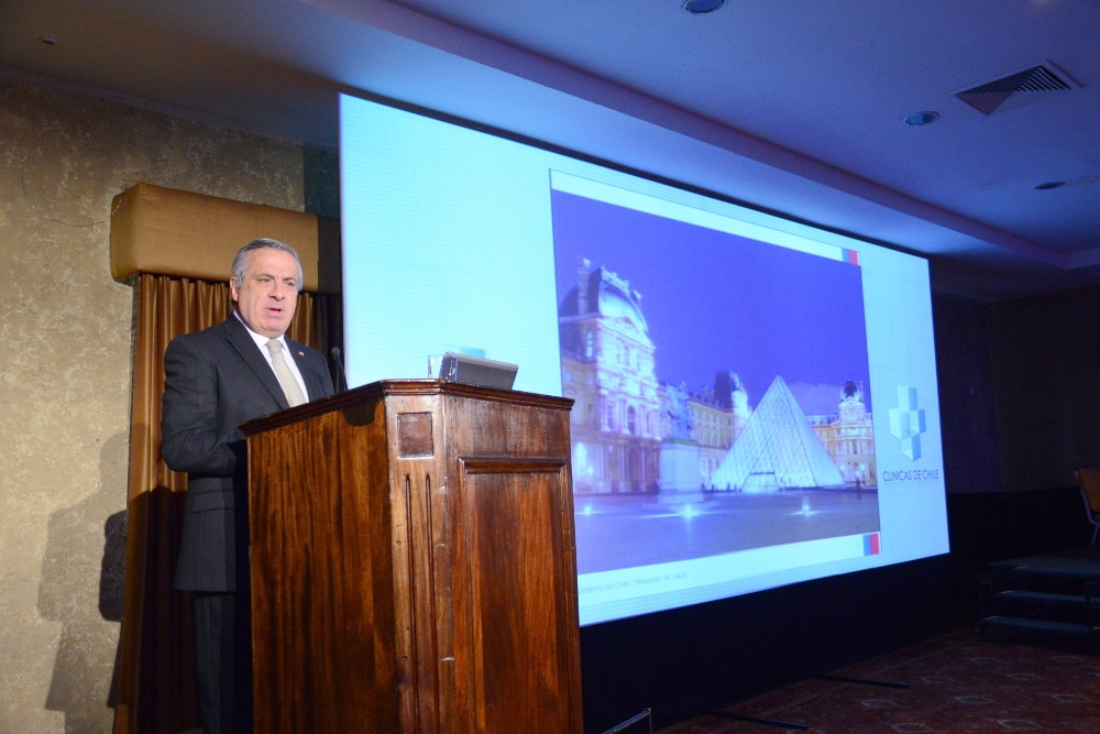 Galería Boudoir Hotel