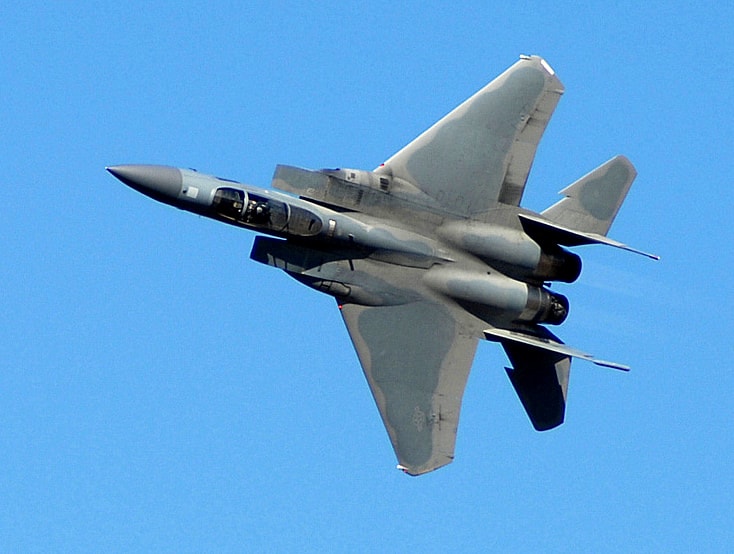 Galería Boudoir Hotel