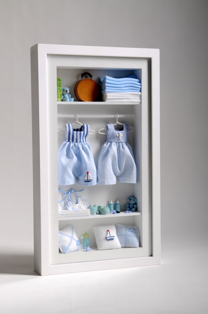 Galería Boudoir Hotel