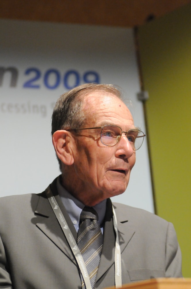 Galería Boudoir Hotel