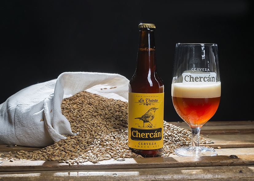 Galería Boudoir Hotel