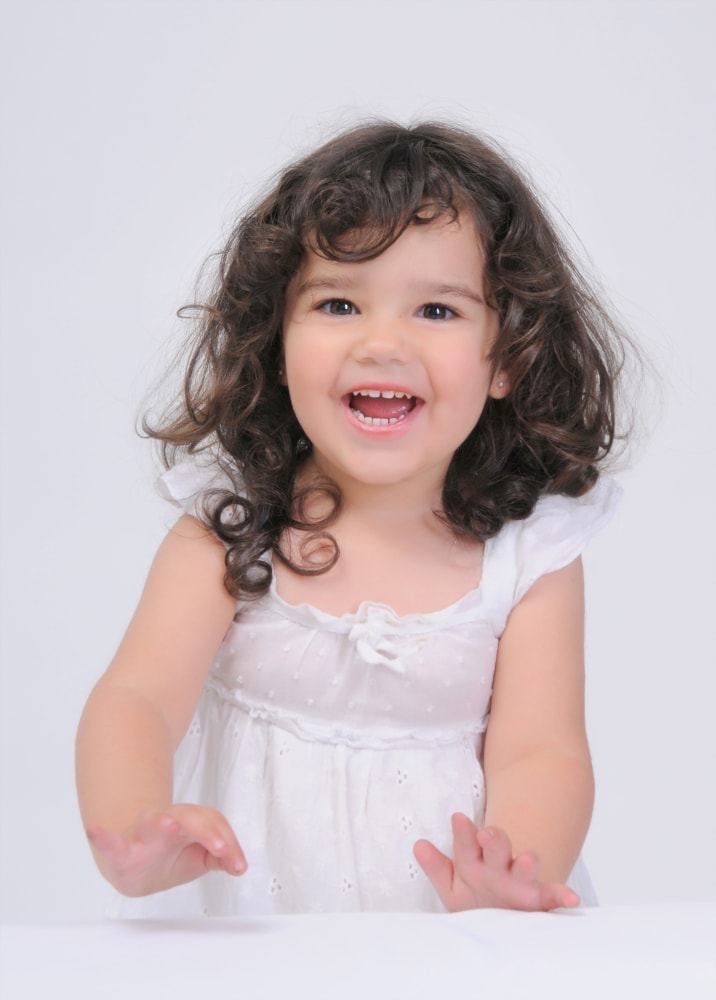 Galería Boudoir Hotel