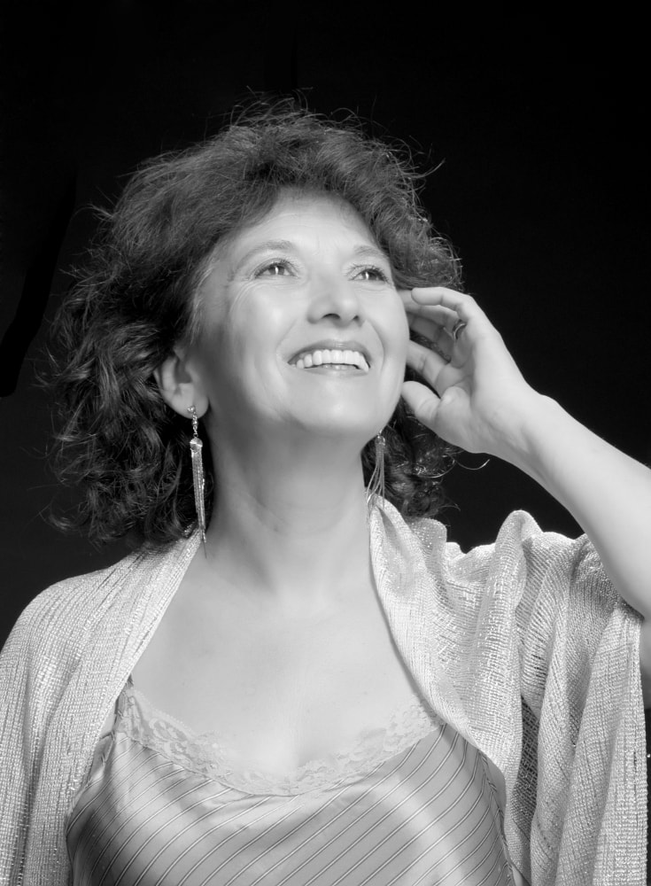 Galería Boudoir Hotel