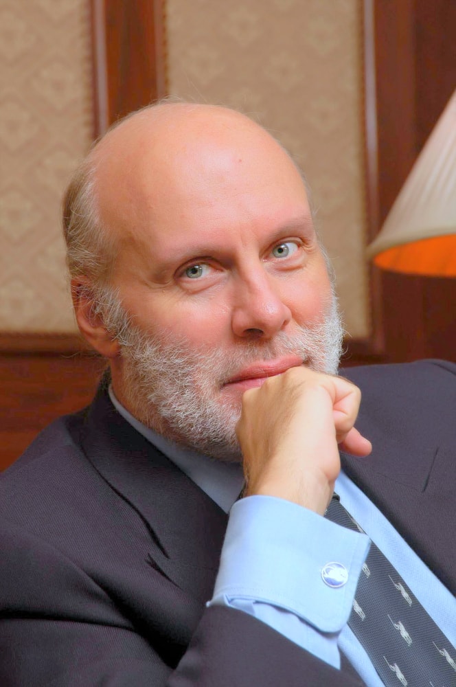 Galería Boudoir Hotel