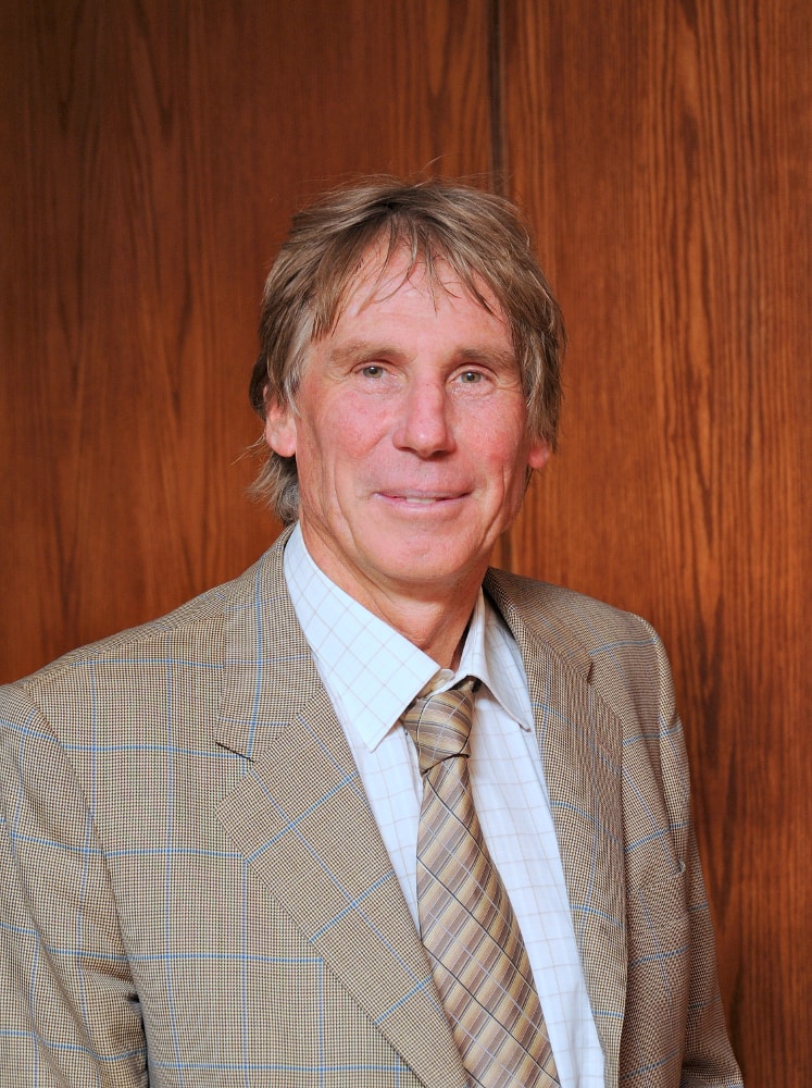 Galería Boudoir Hotel