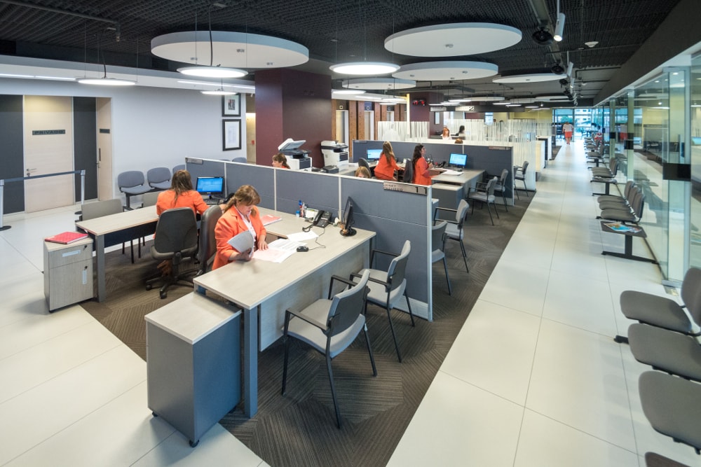 Galería Boudoir Hotel