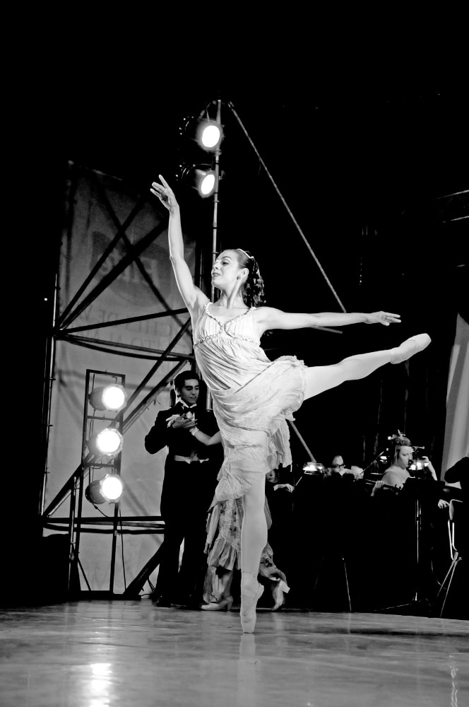 Galería Boudoir Hotel