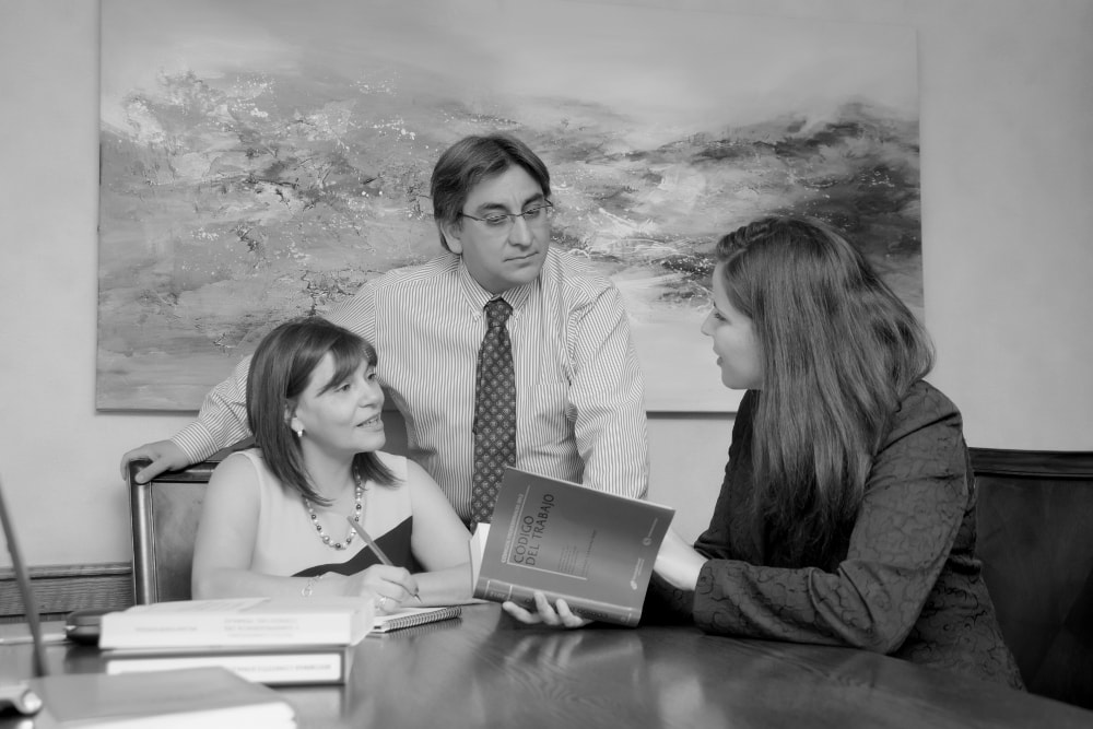 Galería Boudoir Hotel