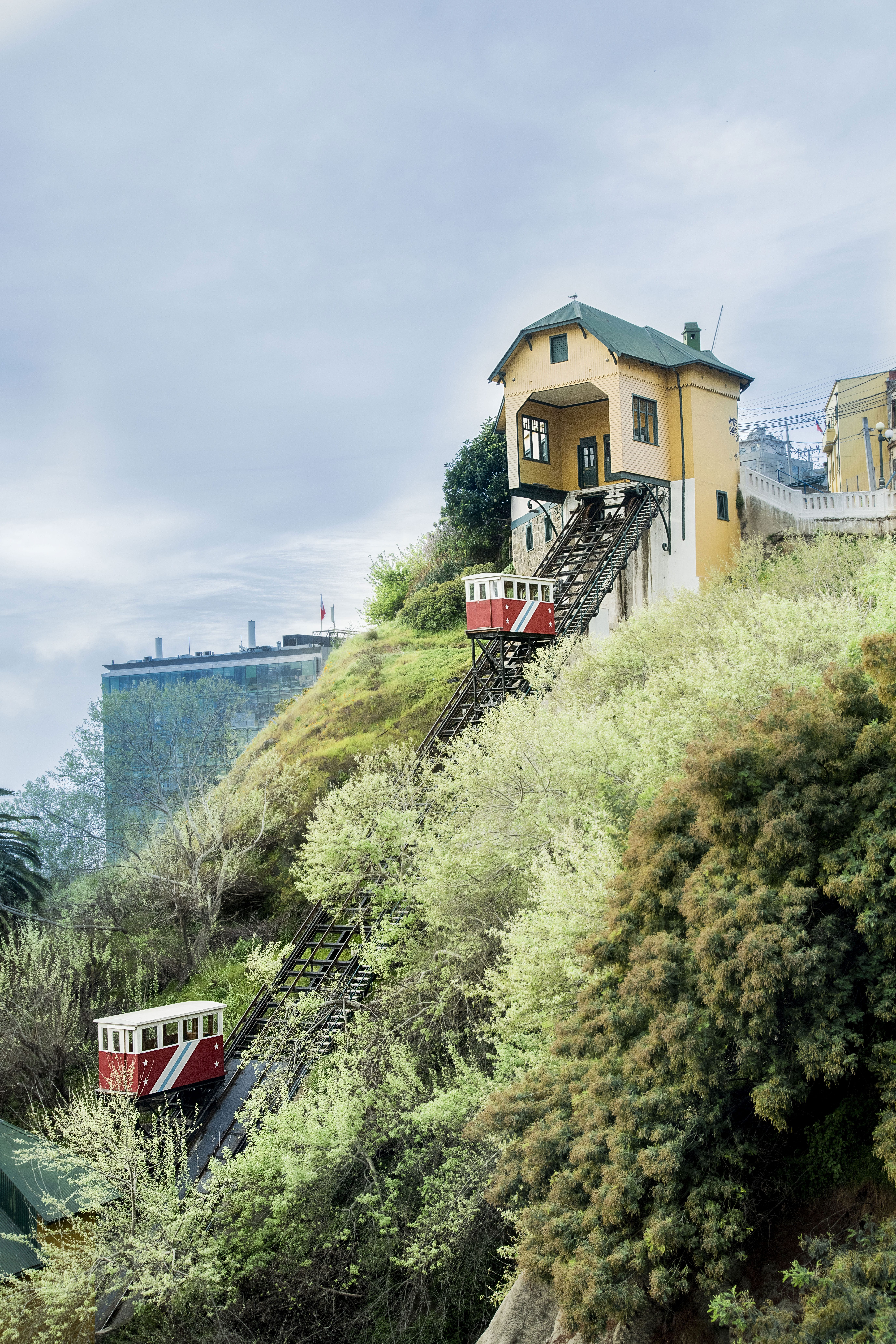 Galería Boudoir Hotel