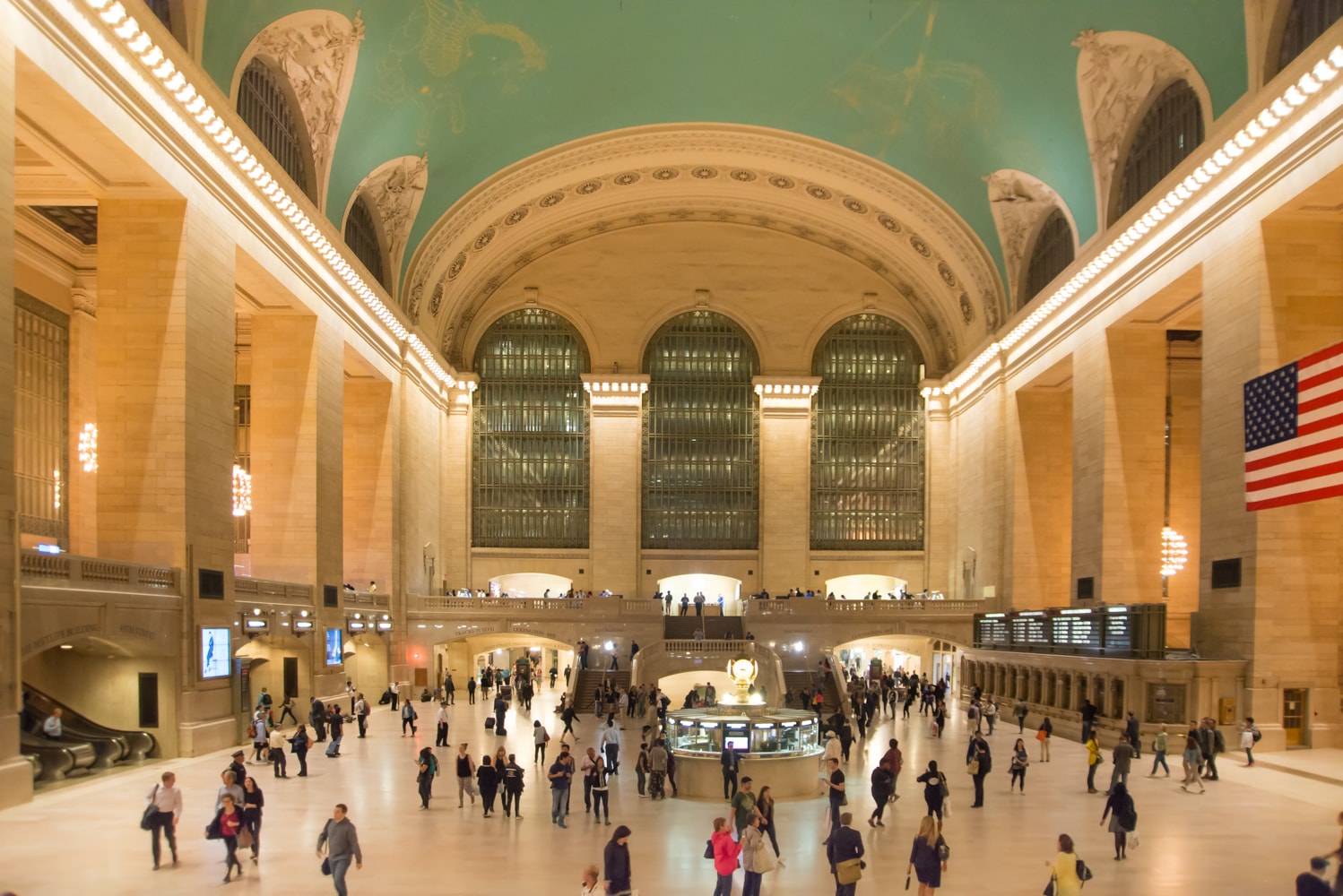 Galería Boudoir Hotel