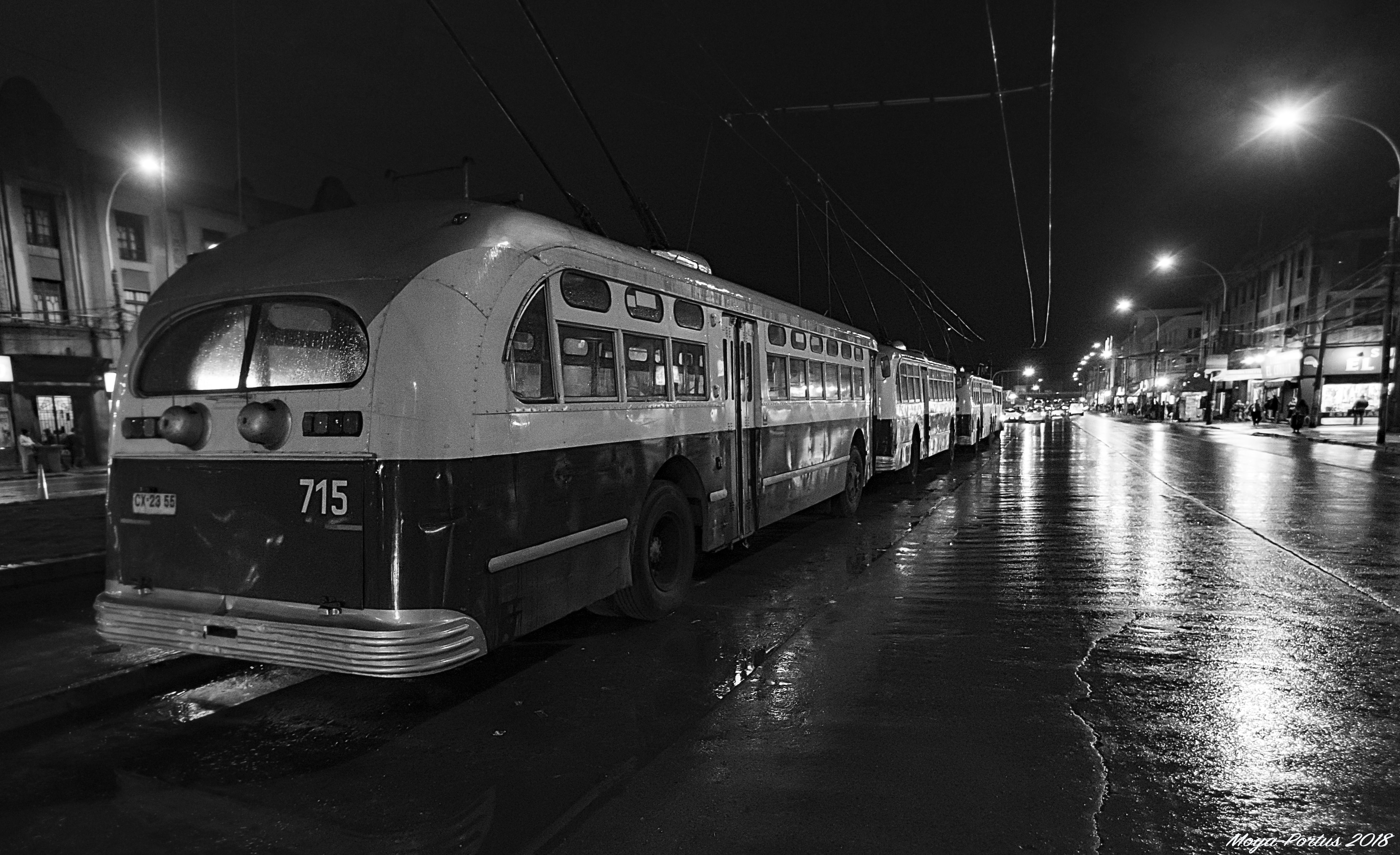 Galería Boudoir Hotel