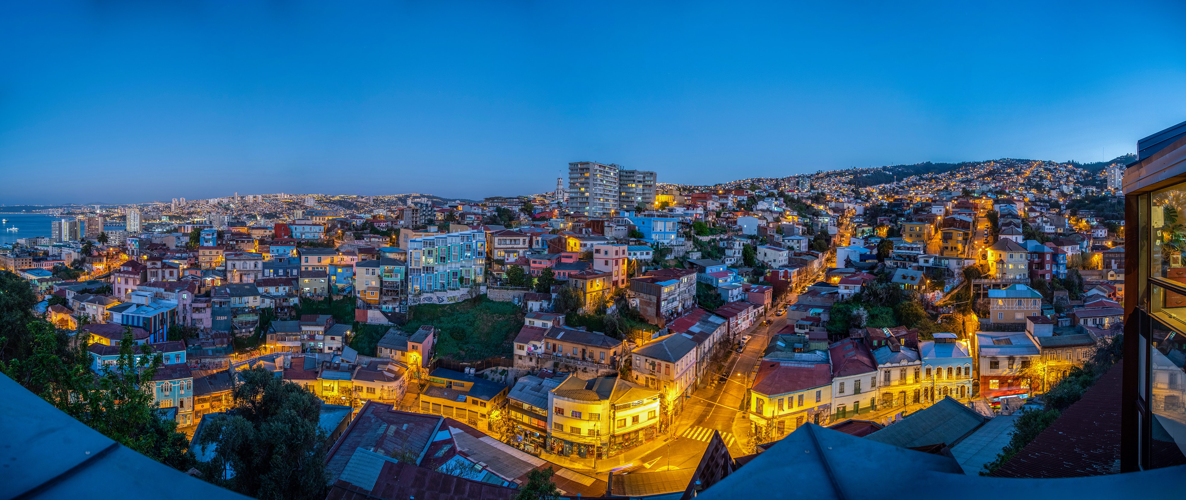 Galería Boudoir Hotel