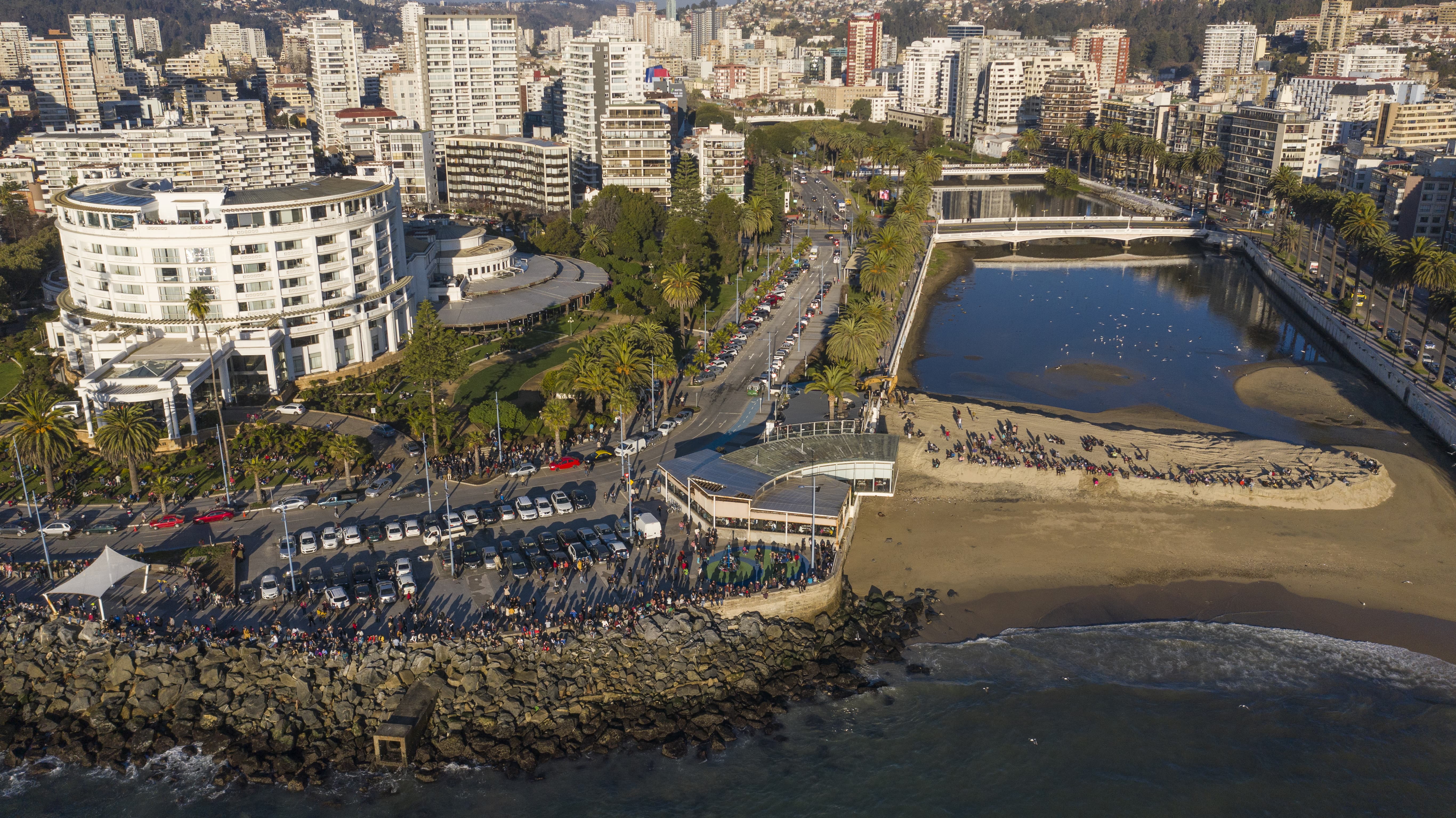 Galería Boudoir Hotel
