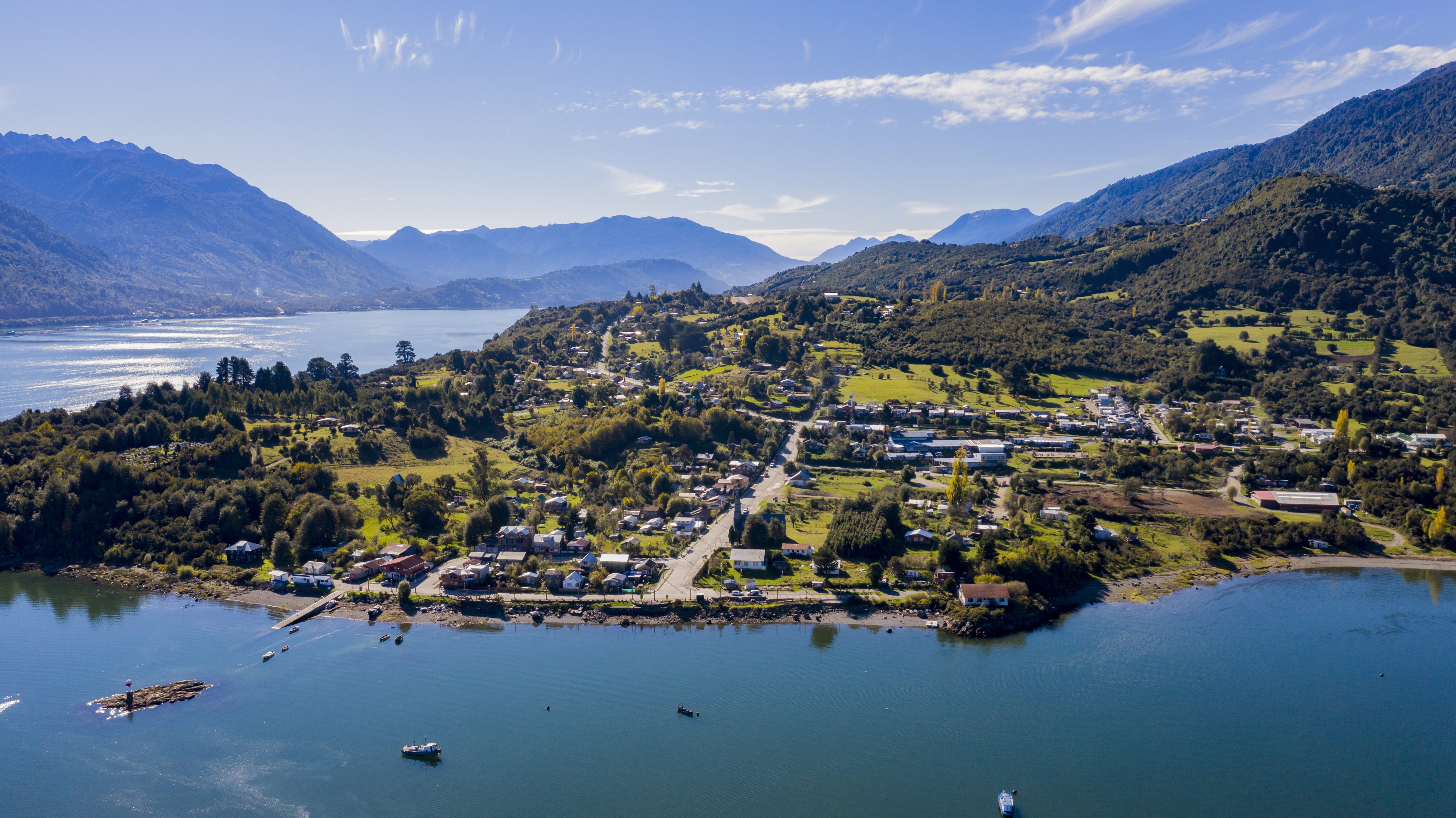 Galería Boudoir Hotel
