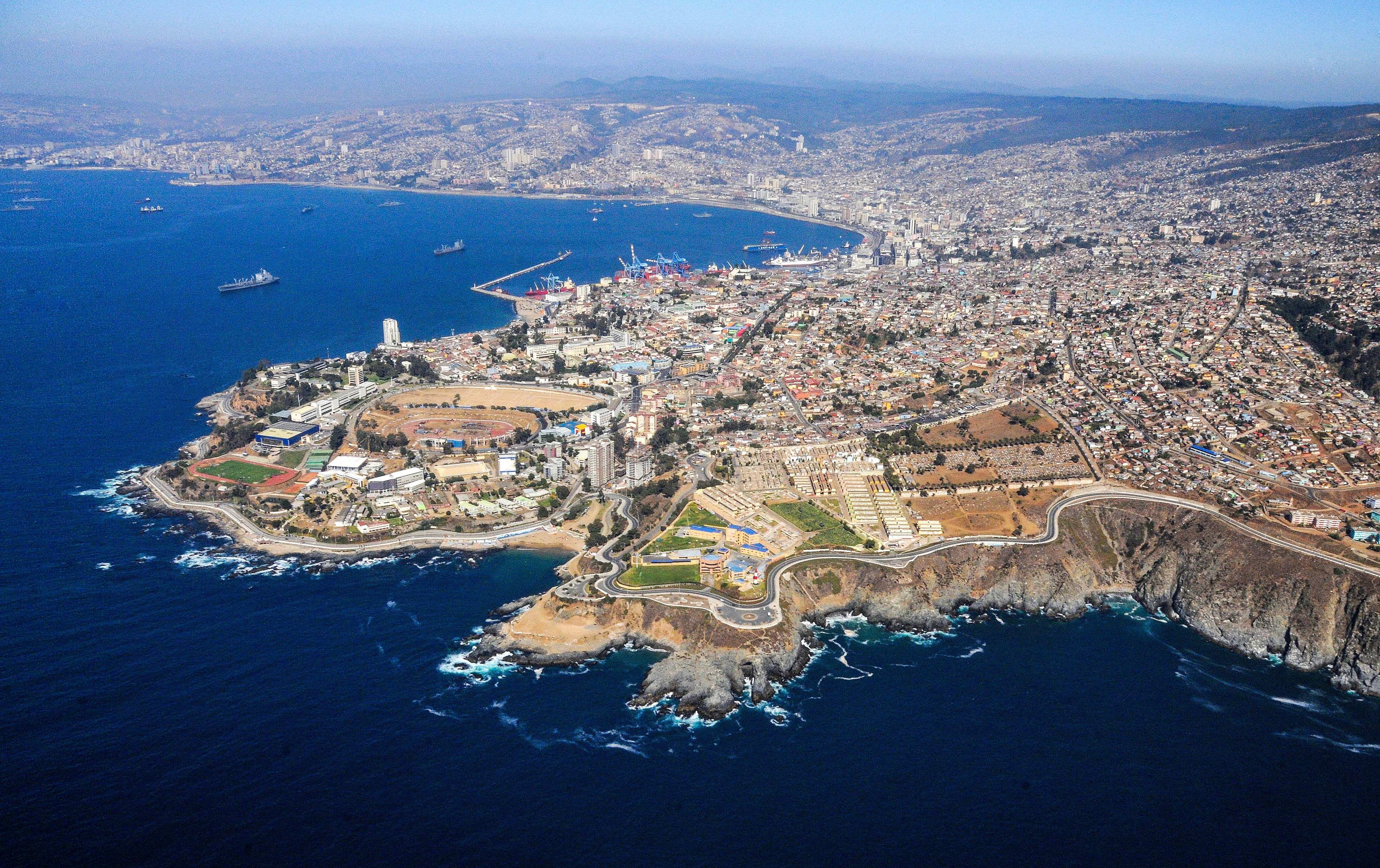 Galería Boudoir Hotel